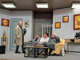 2026-Espèces menacées